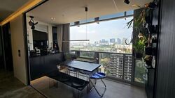 The Iveria (D9), Apartment #613028121